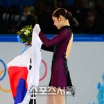 [EXO] 연느 인터뷰 봤어?ㅠㅠ