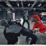 [EXO] <b>환상</b>적이였어썅시아들