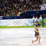 [김연아] to. 김연아 선수