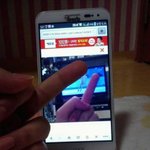 [EXO] 댓글달고태그함