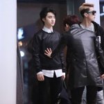 [도경수] 경수<b>이런사진</b>