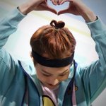 [EXO] 우리팬덤 개념꽉찼네;