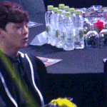 [EXO] 우리팬덤밖에없네??