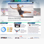 [김연아] 사랑합니다 퀸<b>연아</b>