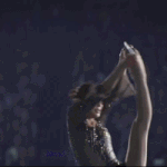 [EXO] <b>연아</b>야 사랑해