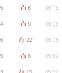 [EXO] 위아원 엄청나다;