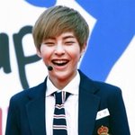 [시우민] 갤러리에 3명에 김씨로 <b>가득</b>