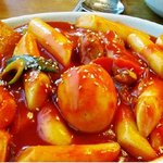 [EXO] 나 <b>위꼴</b>올려도 돼냐