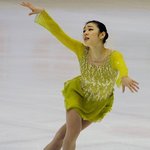[도와주세요] 김연아,도둑맞은 금메달에 대한 서명운동 해주세요