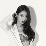 걸그룹 나인뮤지스, 섹시한 ‘란제리룩’ 화보 공개  