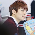 틴탑<b>리키</b>가못생김.....?