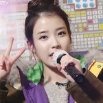[아이유] 아이유 보고싶다 ㅠㅠ