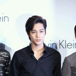 [카이] 반전매력터진 카이ㅠ