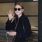 스키니가 헐떡이는 극<b>세사</b> 다리의 이다희