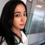 [이민정] <b>앙큼</b>한 돌싱녀로 돌아온 레전드 미모 이민정