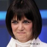 [헐리웃] 헐리웃 스타들의 <b>엽사</b> 모음