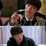 [별그대] 별그대 18회 매형사랑 실천하는 천윤재 ㅋㅋㅋㅋㅋ