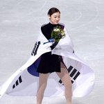 [김연아] 김연아 편파판정...재심사가능하대요!!!