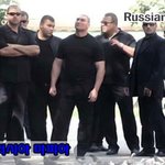 [EXO] 우결얘기하면 <b>러시아남자</b> 만남ㅋ