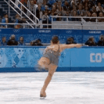 [EXO] 노래랑 춤이랑 맞지도 않고 실수도 여러번