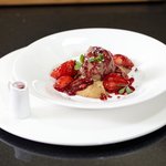 [맛있는요리] 하겐다즈 초코렛 아이스크림 <b>리뷰</b>!