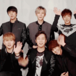 [비스트] 비스트 컴백하면 꼭 1등시켜줍시다..!!