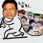 [EXO] 엑소가되기전.<b>jpg</b>