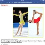 [김연아] 김연아선수 재심사 서명운동
