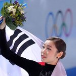 김연아 느님~~~고생 많으셨습니다.저는 행복합니다..