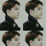 [도경수] 이거<b>원본</b>잇는쏴람?