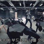 [EXO] 보고 개터진 <b>리프</b>니츠카야 합성짤ㅋㅋㅋㅋㅋㅋㅋㅋㅋㅋㅋㅋㅋㅋㅋ