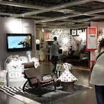 [<b>LIFE</b>]미국- 이케아 매장을 가다!