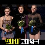 [EXO] 난 <b>단상</b>에서도 이 모습을 바랬다고..