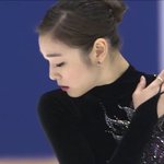 [꼭봐주세요] 이번 올림픽 심판에 분노하신분들 커몬커몬!!!!!...