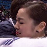 [김연아] 모두 국제 서명해요 김연아를 위해