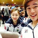 [서명운동] 김연아선수서명운동참여해주세요!