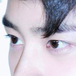 [도경수] <b>피부</b>가..피..부..가