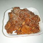 <b>폭풍</b>