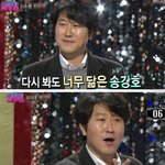 [유머] 연예인닮은꼴의 양대산맥.<b>jpg</b>