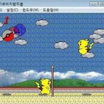 [<b>유머</b>] 잊혀진 게임들.jpg