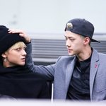[EXO] 그니까 세타가 짱<b>이얌</b>