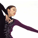 [김연아] 김연아 재심사