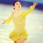 [김연아] 여왕의 마지막 무대를 기다리고, 끝날 때 까지 어제의...