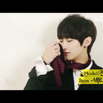 [B1A4] 아 진짜 너무너무 후회되는게