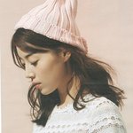 <b>패션왕</b>으로 등극해야할 것 같은 한지혜