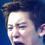 러시아 심판;;;;