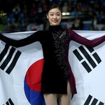 [김연아] 캐나다의 한 유학생에게 김연아의 존재란..