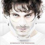 닮은 듯 다른 두 드라마, <b>미드</b> 한니발과 덱스터 비교