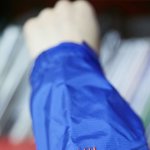 [등산복] <b>한눈</b>에 보는 등산복 리뷰_노스페이스 등산복 - 다이나믹dry