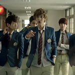 [EXO] ㅋㅋㅋㅋㅋㅋ<b>흥행</b>하려고디오넣었던거라면